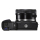 Sony NEX3NL - 1397988 - zdjęcie 4